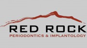 Red Rock Periodontics & Implantology