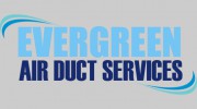 Evergreen Air Duct Services