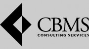 CBMS Consulting Service