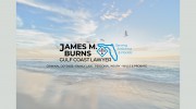 Burns, James M Attorney At Law