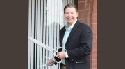 Dunne Chiropractic & Rehab Center