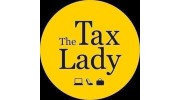 Lemmon Notary & Tax Services