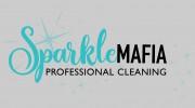 Sparkle Mafia Professional Cleaning