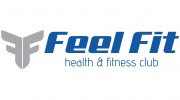 Feel Fit Health & Fitness Club