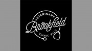 Brookfield Veterinary