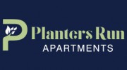 Planters Run Apartments