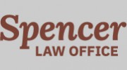 Spencer Law Office