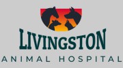 Livingston Animal Hospital PC