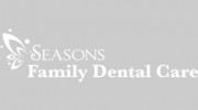 Matthew J. Sieverding, DDS