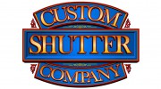 Custom Shutter