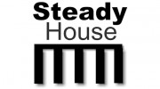 Steady House Foundation Repair