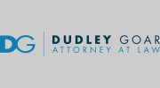 Goar Dudley Attorney At Law