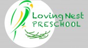 Loving Nest Preschool