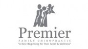 Family Chiropractic