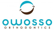 Owosso Orthodontics