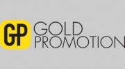 Gold Promotion