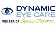 Valley Eye Care