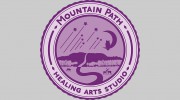 Mountain Path Healing Arts Studio