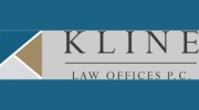 Kline Law Offices P.C