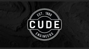 Cude Engineers