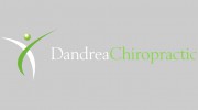 Dandrea Chiropractic & Massage