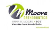 Mount Airy Orthodontic Associates