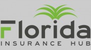 Florida Insurance Hub