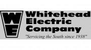 Whitehead Electric