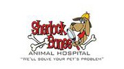 Sherlock Bones Animal Hospital