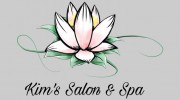 Kim's Salon & Spa