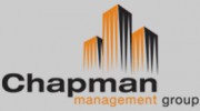 Chapman Management Group