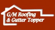 GM Roofing