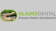 Glades Dental