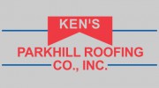 Ken's Parkhill Roofing