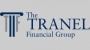 The Tranel Financial Group