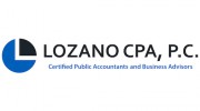 Lozano CPA