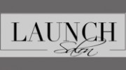 Launch Salon