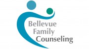 Bellevue Family Counseling