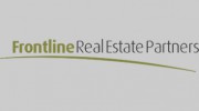 Frontline Real Estate Partners