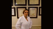 Inessa Slavin, DDS, PC