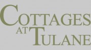 Cottages At Tulane