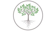 Healing Tree Counseling