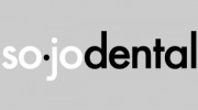 Sojo Dental