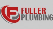 Fuller Plumbing