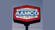 AAMCO Transmissions & Total Car Care