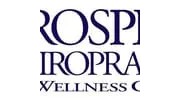 Prosper Chiropractic & Wellness Center