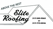 Elite Roofing