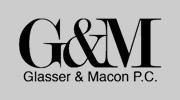 Glasser & Macon Attorneys At Law