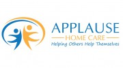 Applause Home Care