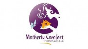 Motherly Comfort Home Care